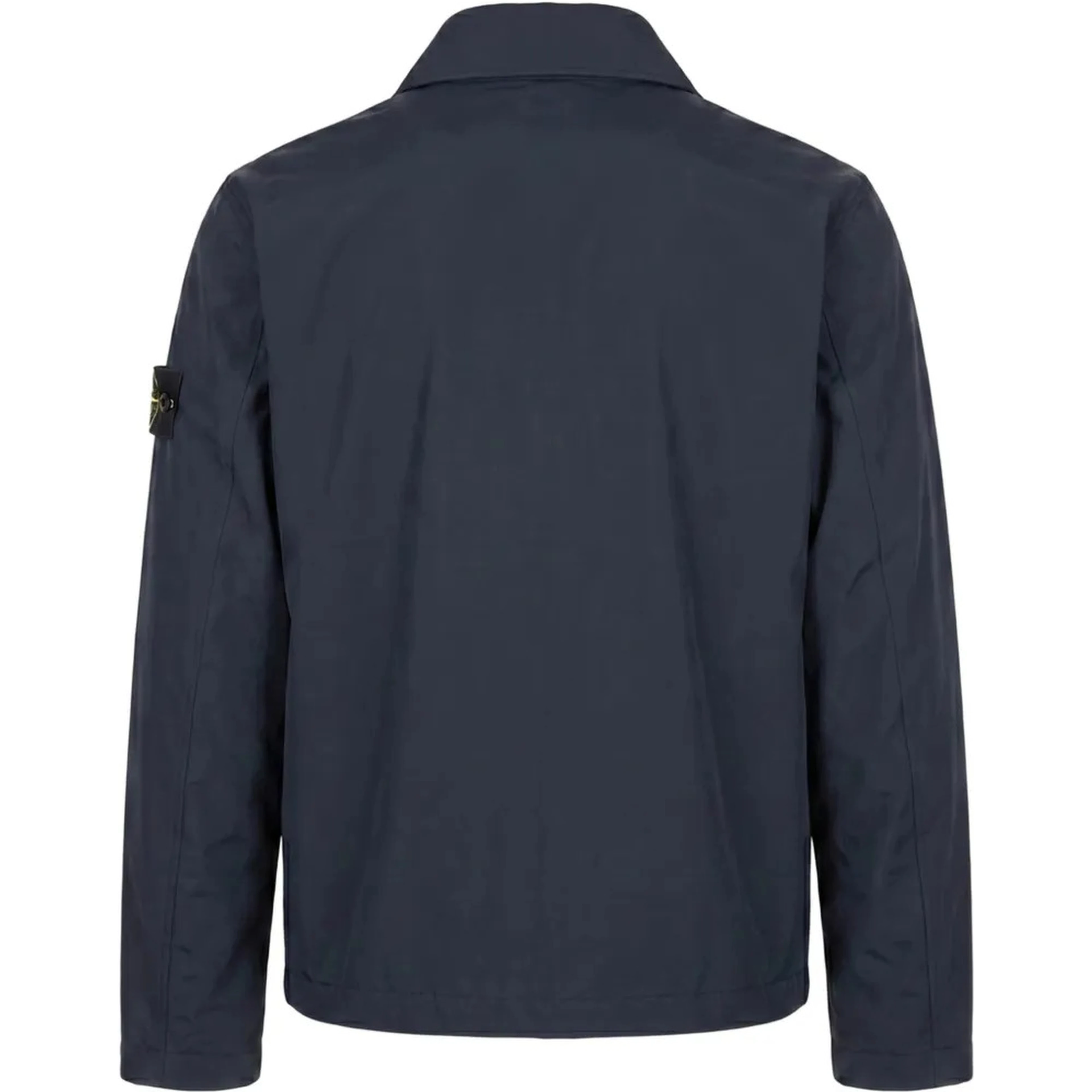 Stone Island Coats