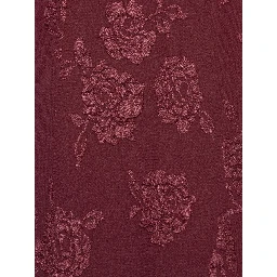 ROTATE Dresses