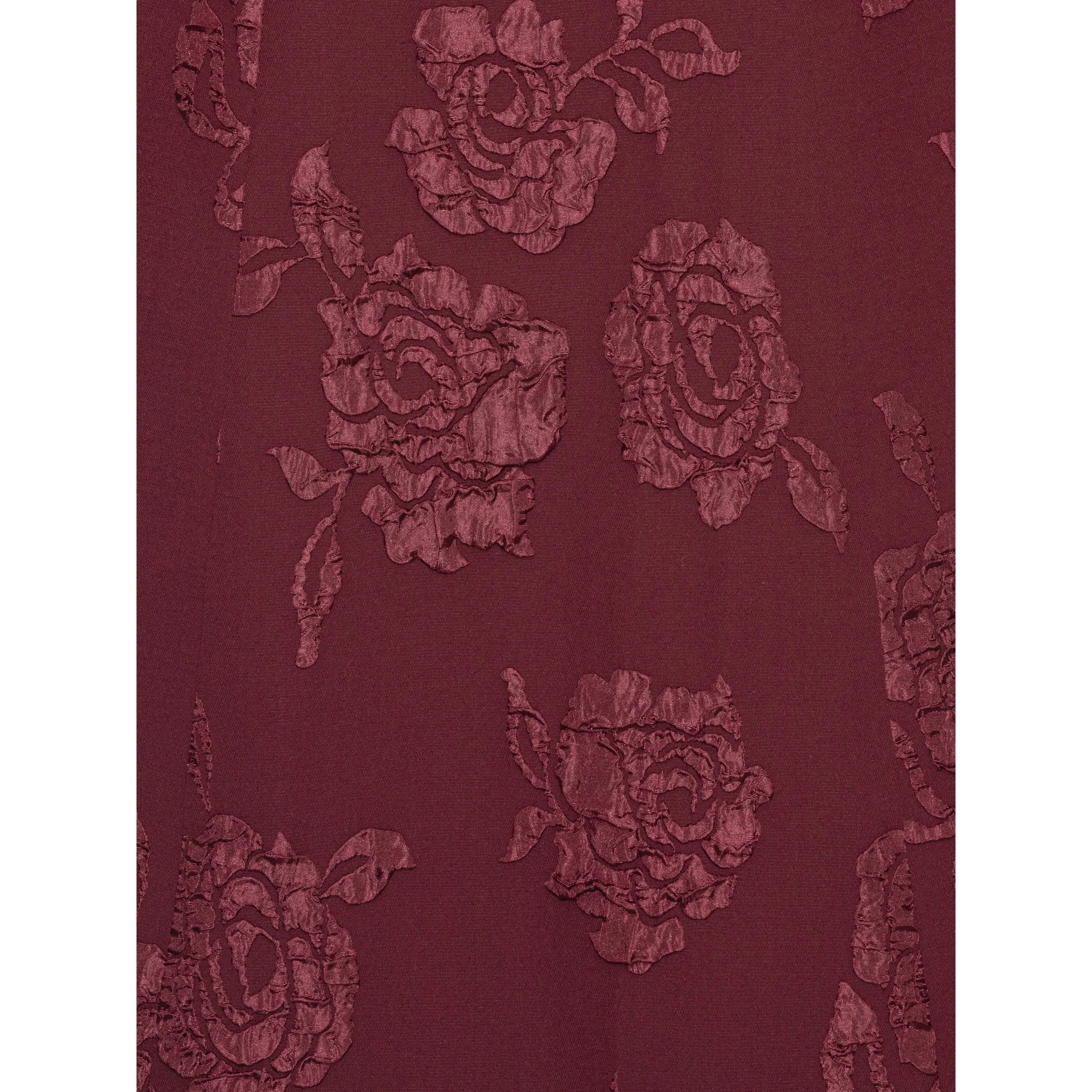 ROTATE Dresses
