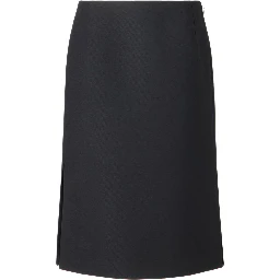 FENDI Skirts