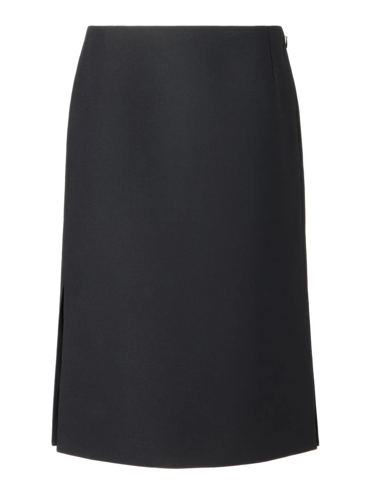 FENDI Skirts