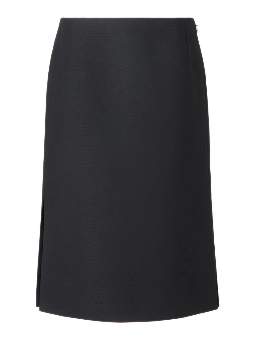 FENDI Skirts