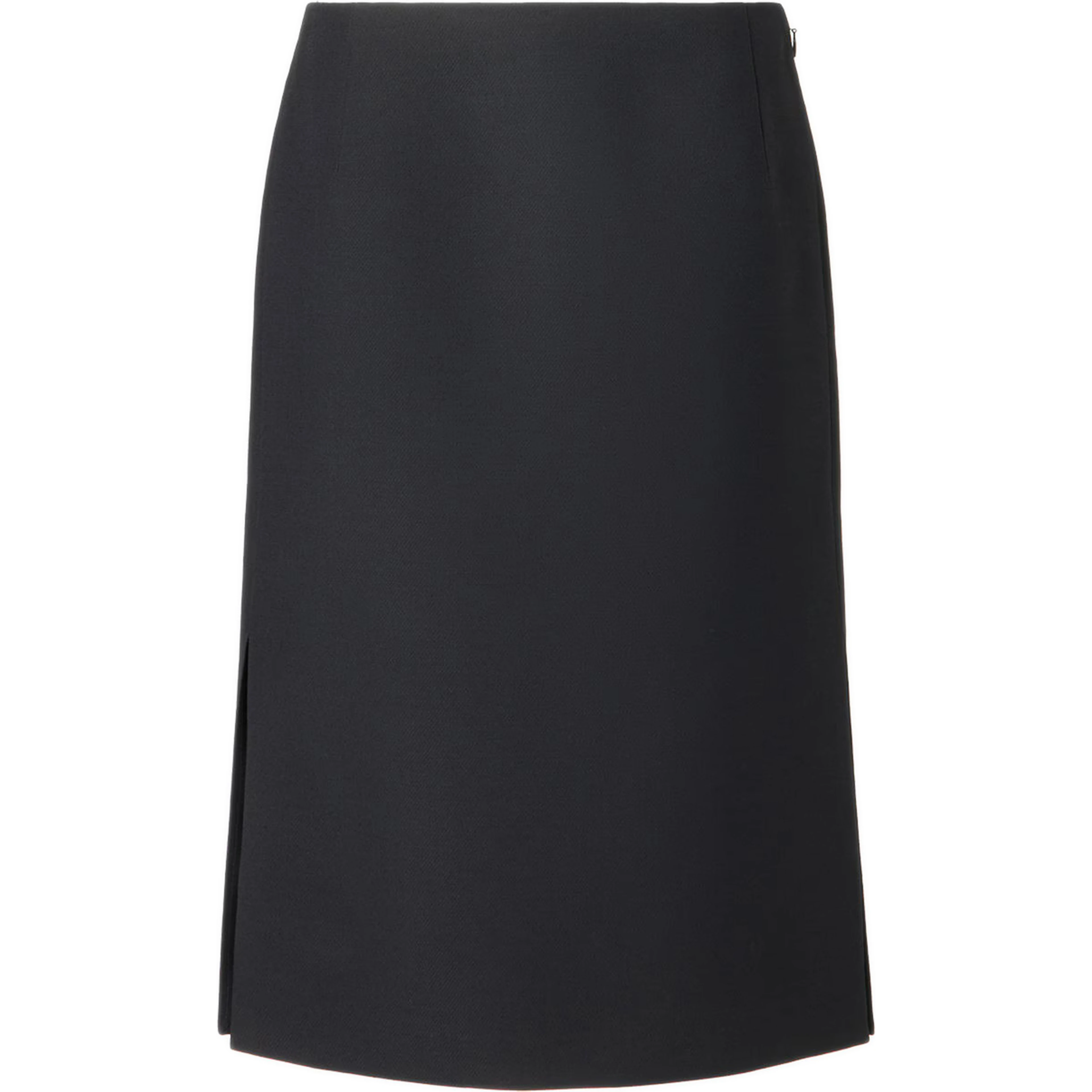 FENDI Skirts