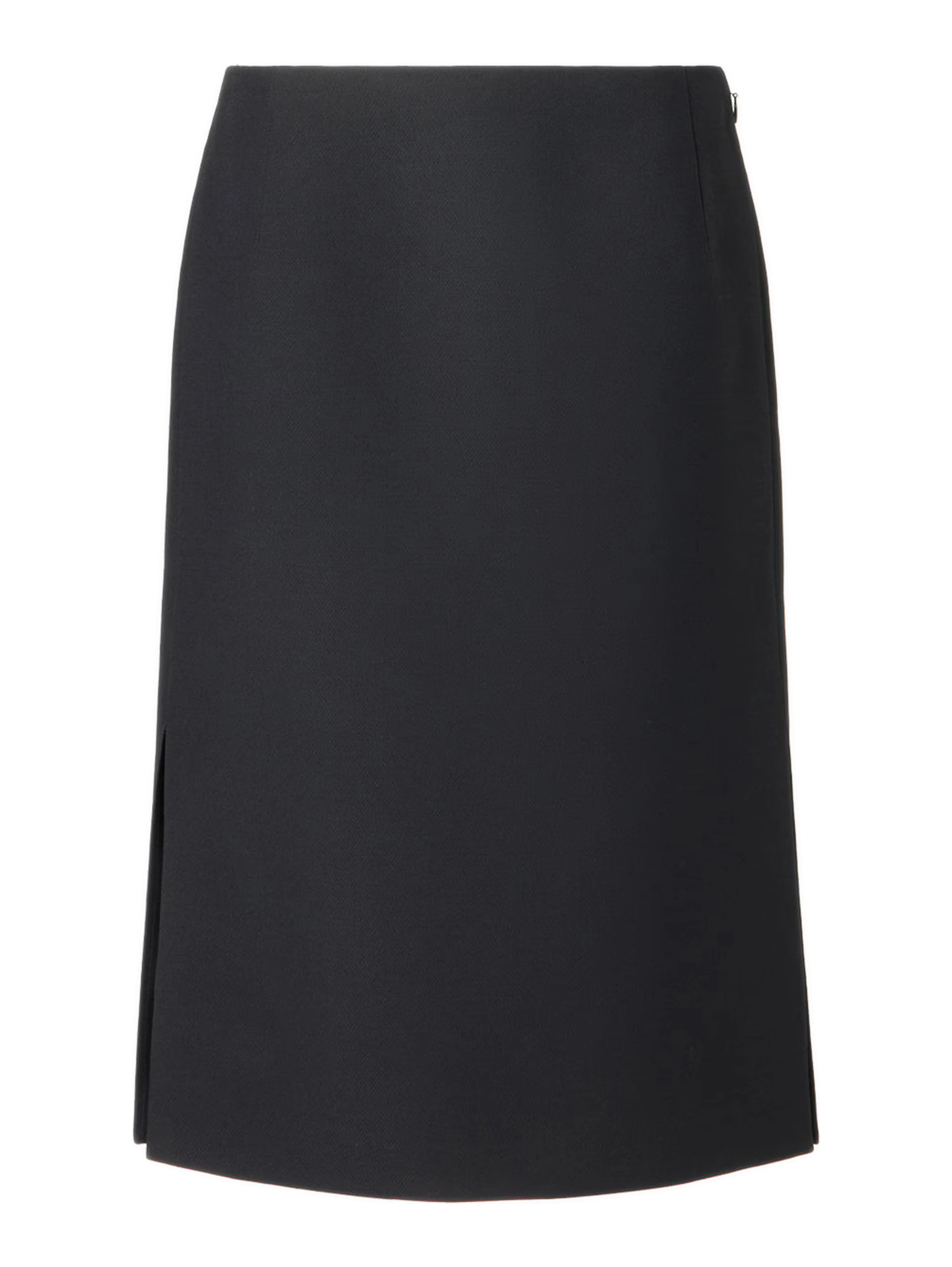 FENDI Skirts