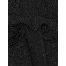 ROTATE Shirts