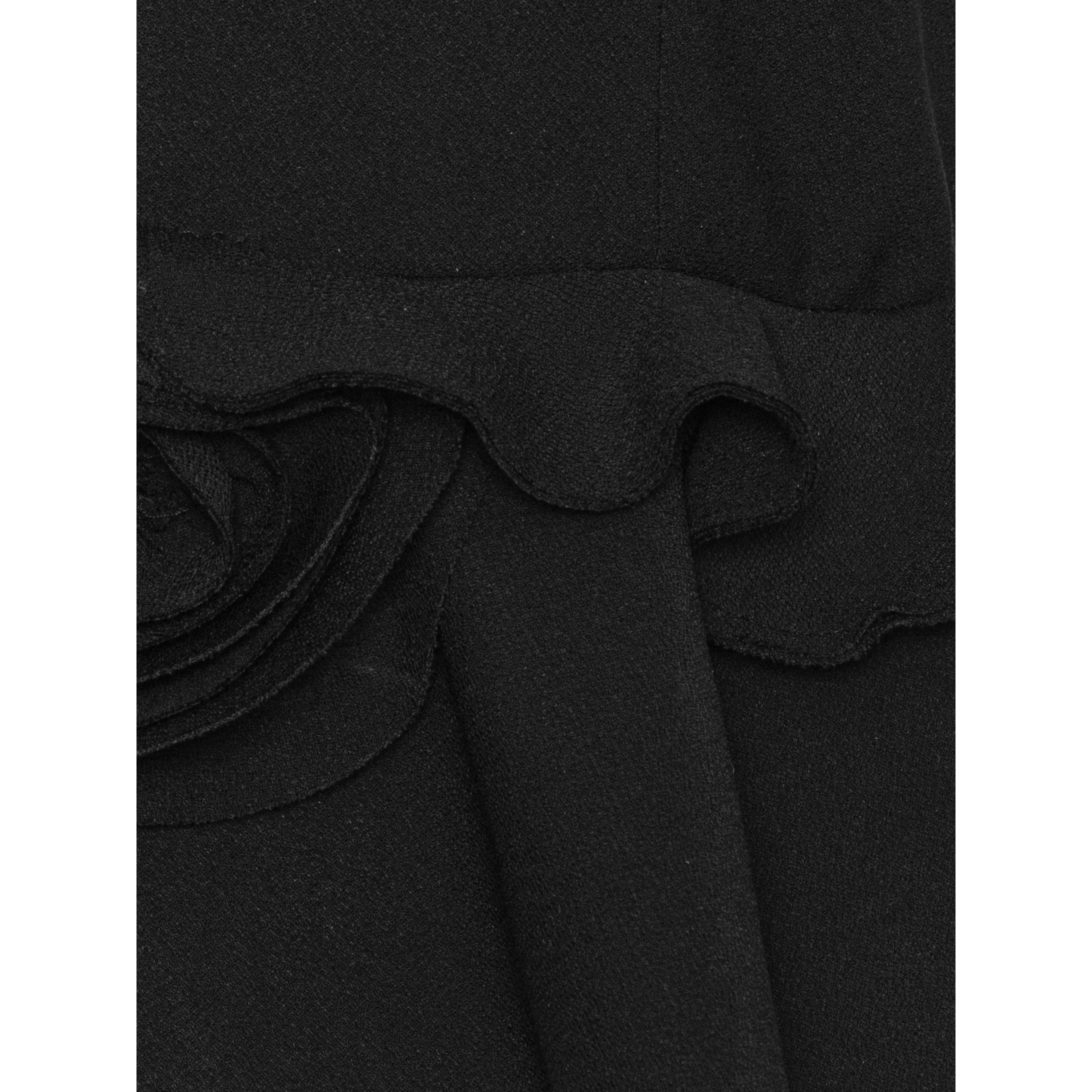 ROTATE Shirts