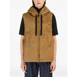 Max Mara Jackets