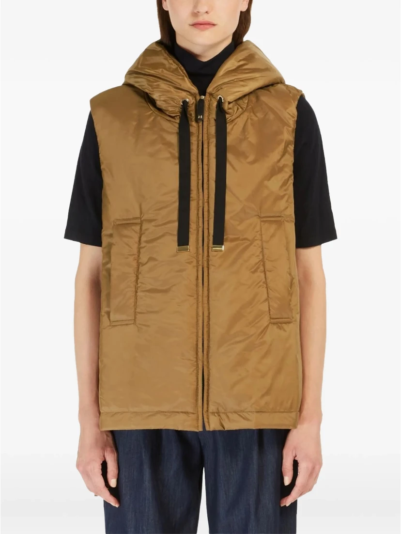 Max Mara Jackets