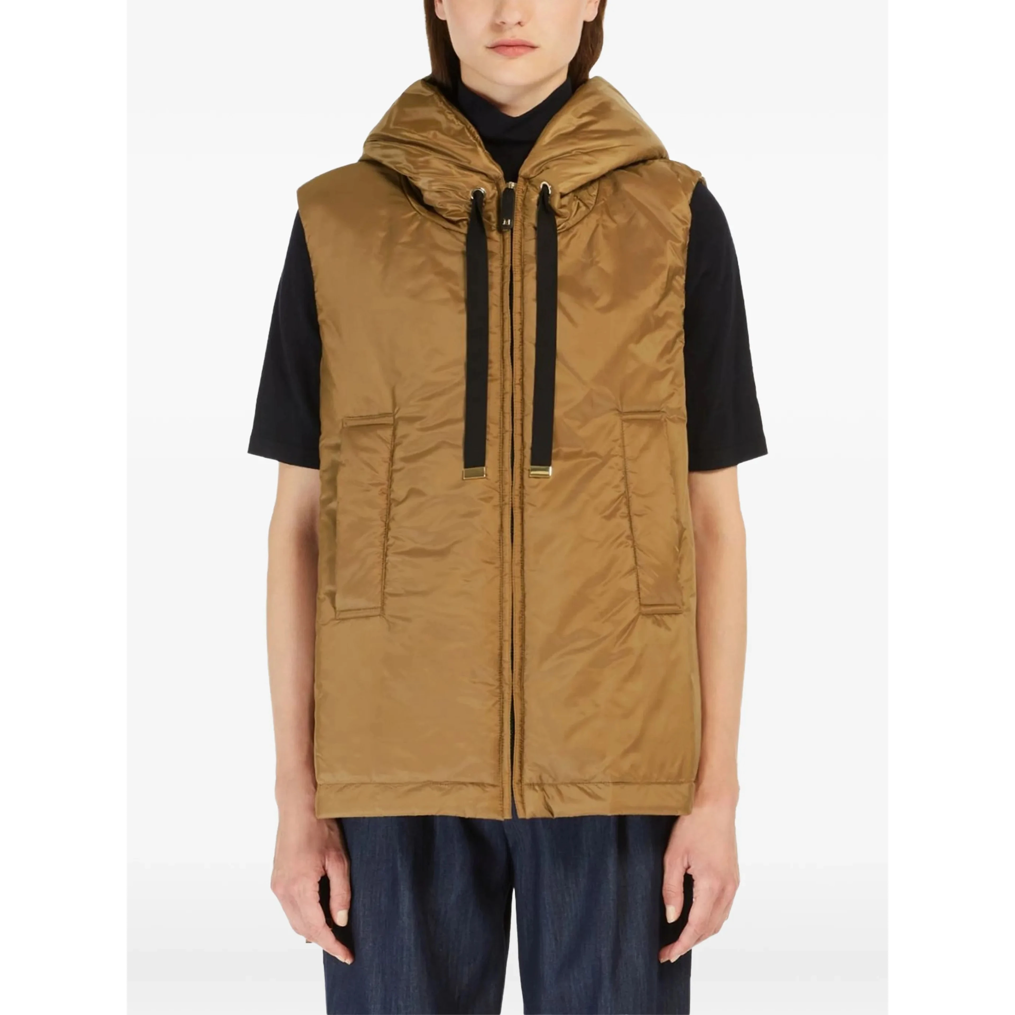 Max Mara Jackets