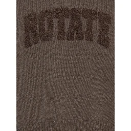 Rotate Sweaters
