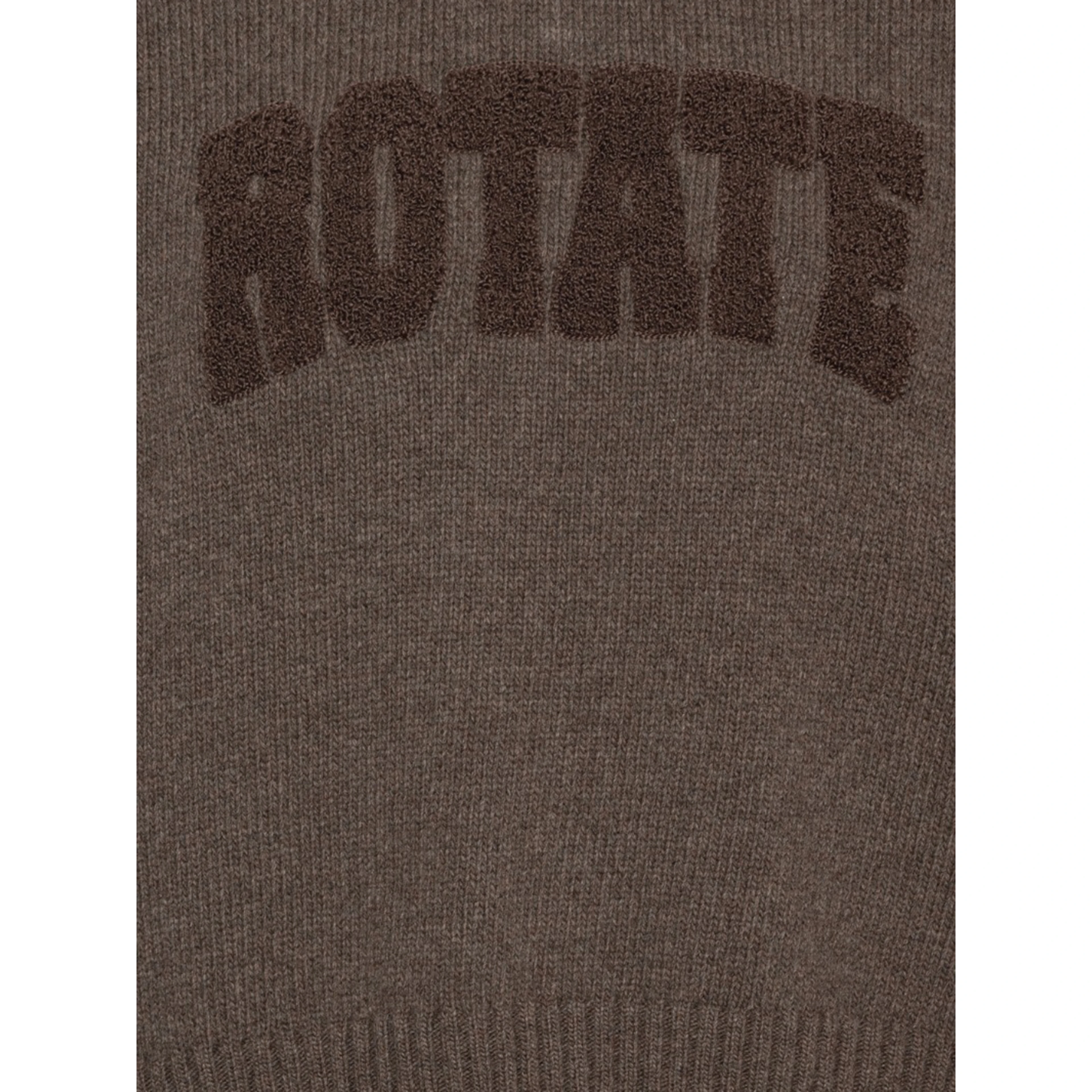 Rotate Sweaters