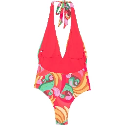 FARM Rio Sea clothing