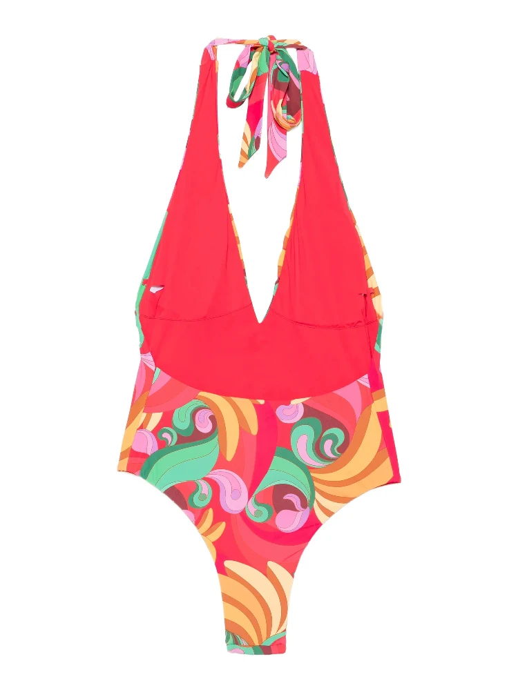 FARM Rio Sea clothing alternative