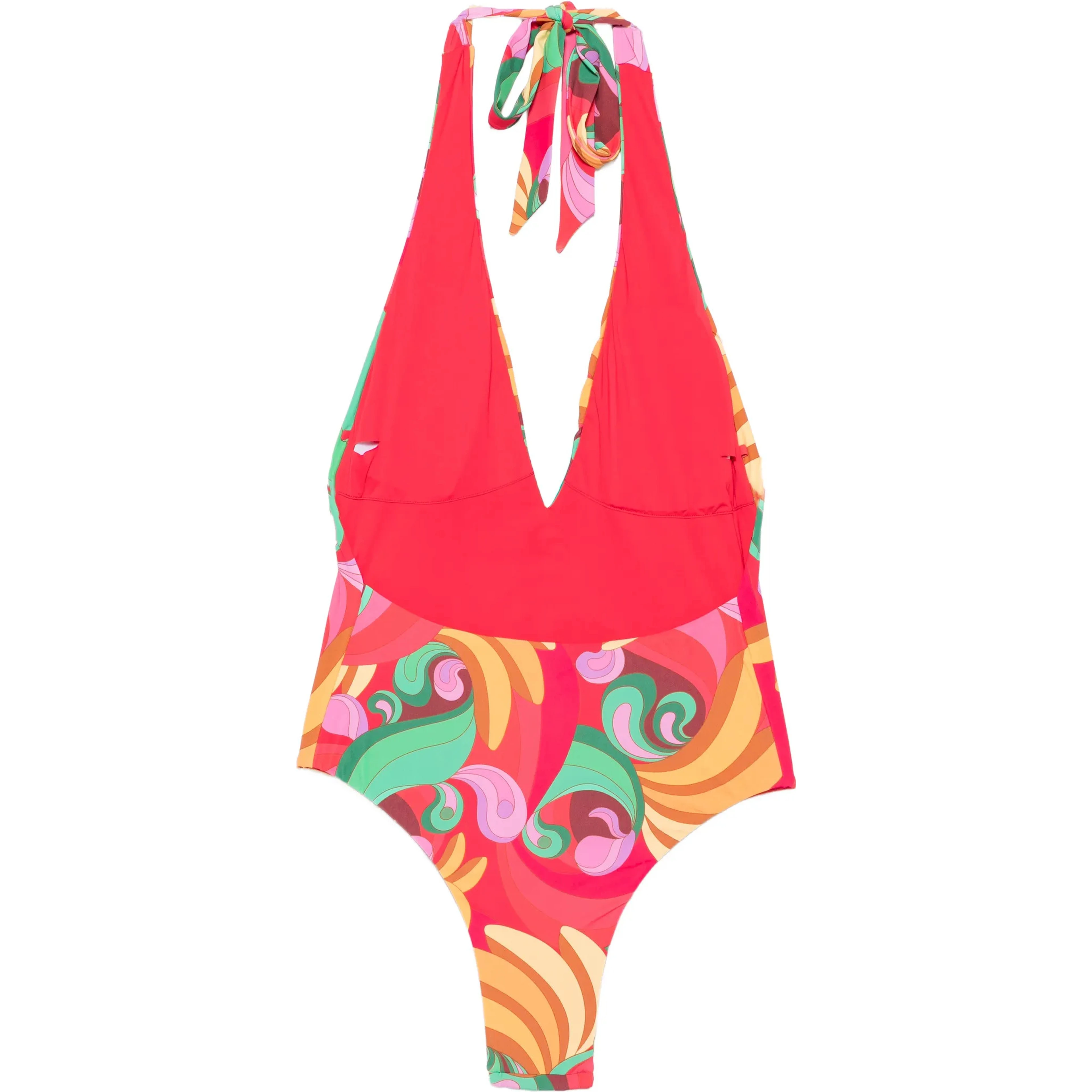 FARM Rio Sea clothing