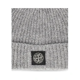 STONE ISLAND Hats