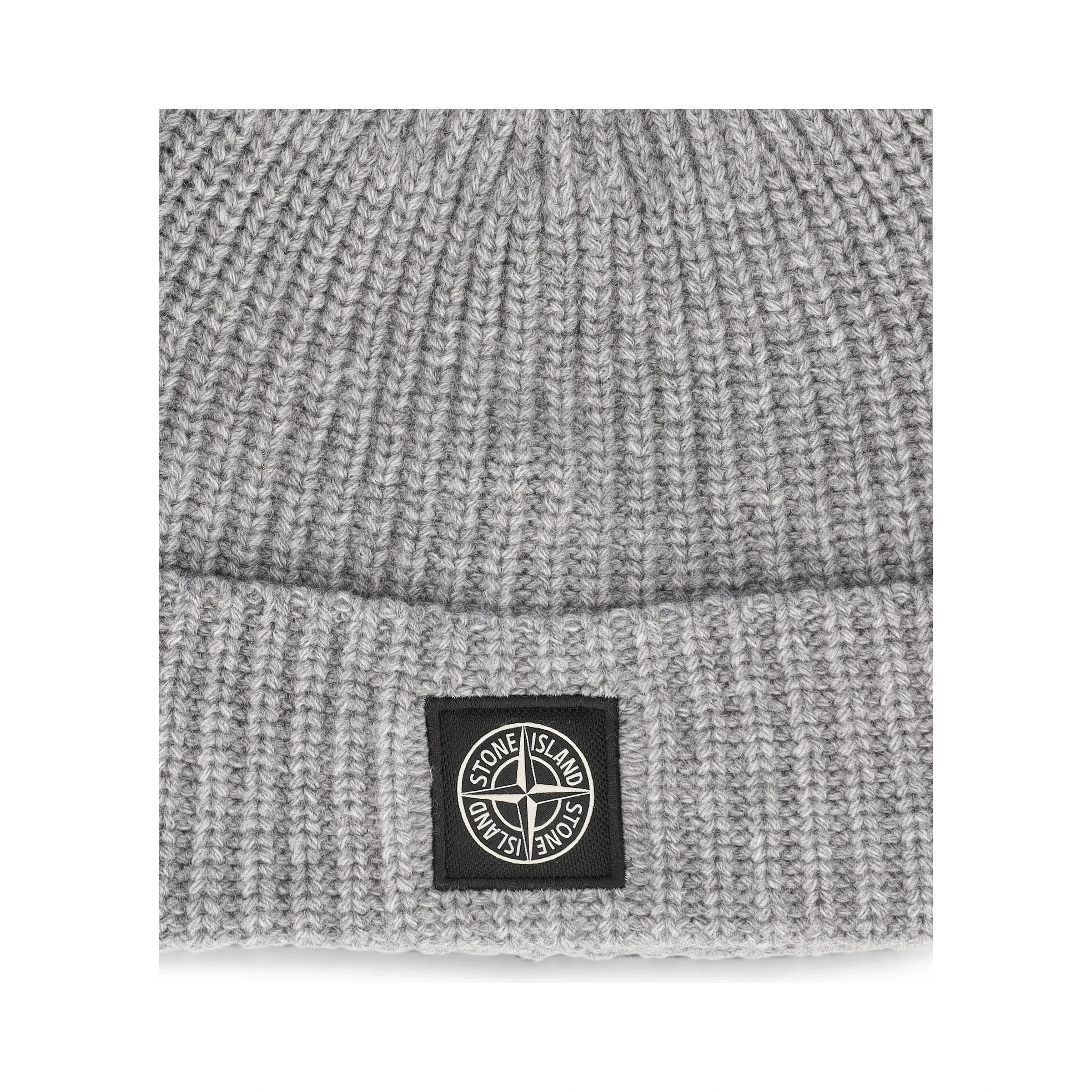 STONE ISLAND Hats