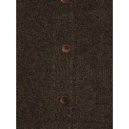 ROTATE Sweaters