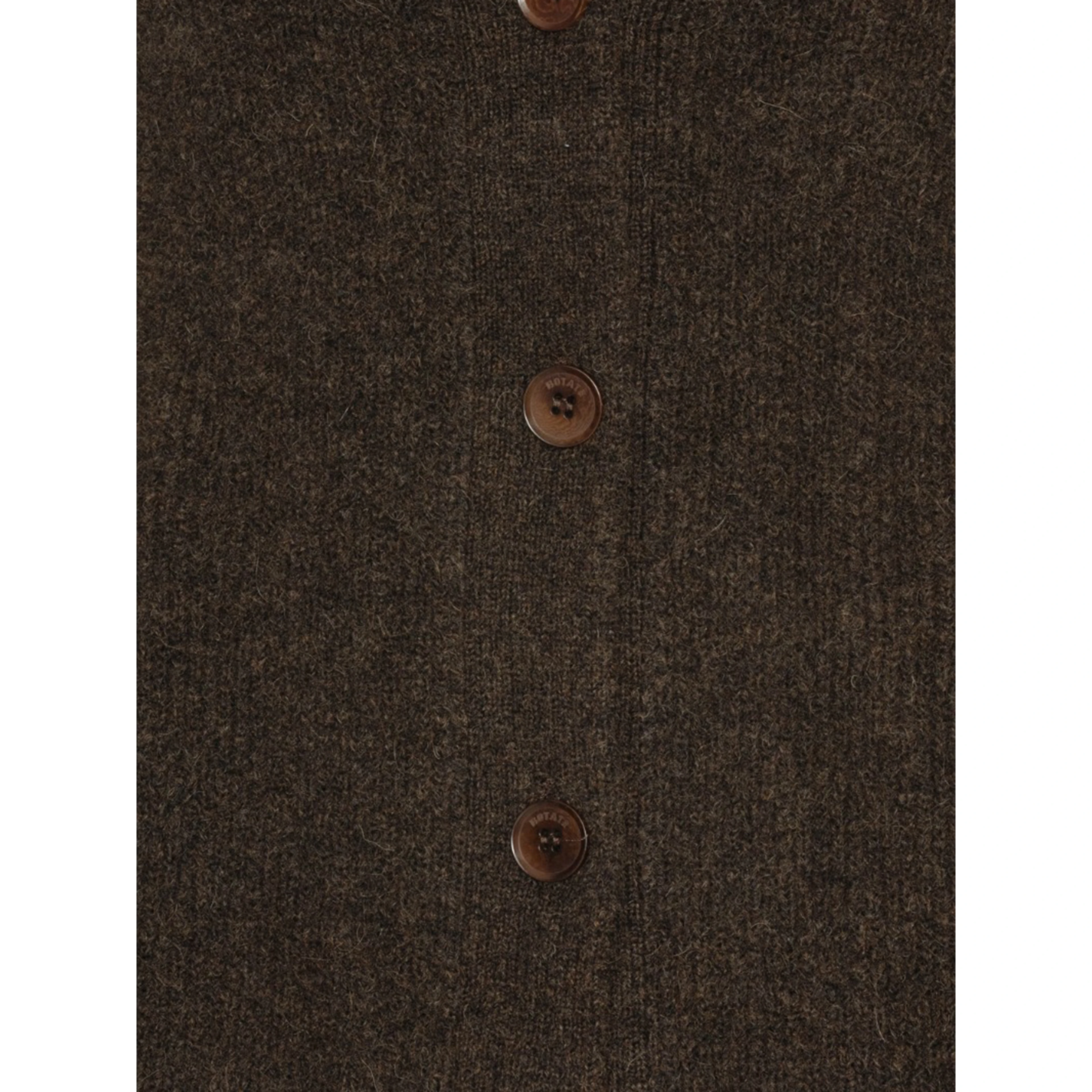 ROTATE Sweaters