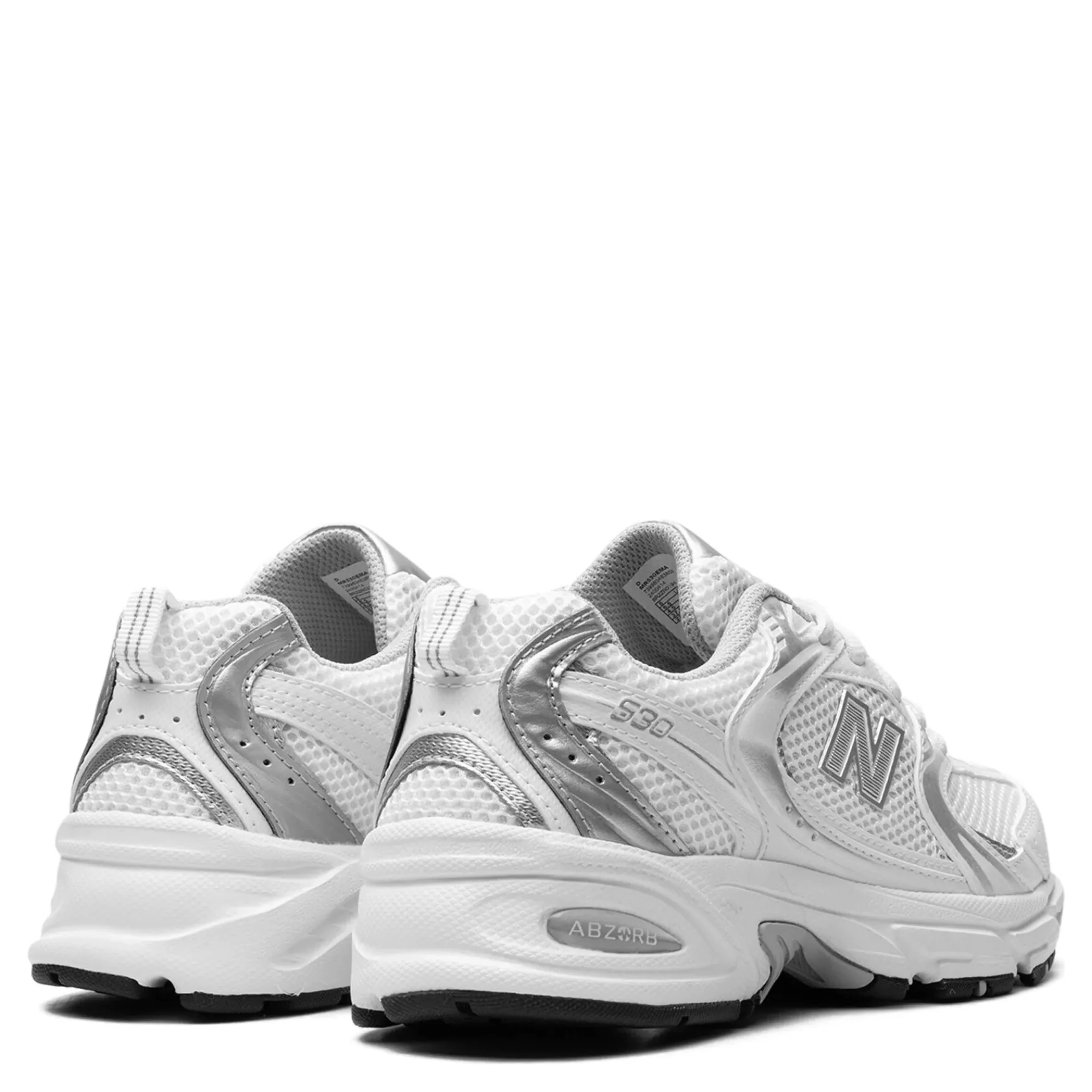 New Balance Sneakers