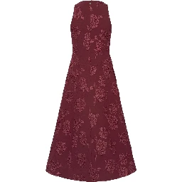 ROTATE Dresses