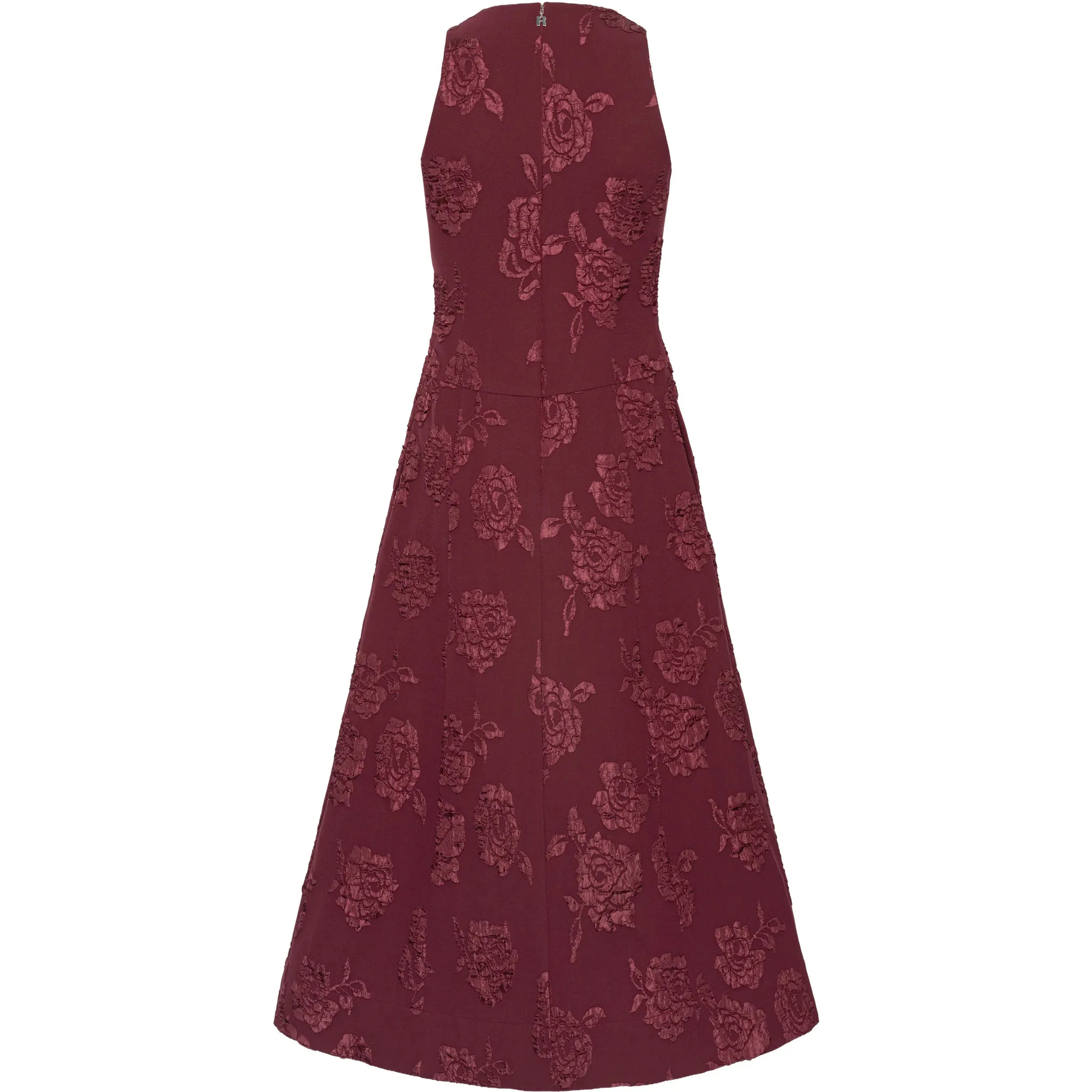 ROTATE Dresses