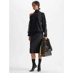 FENDI Skirts