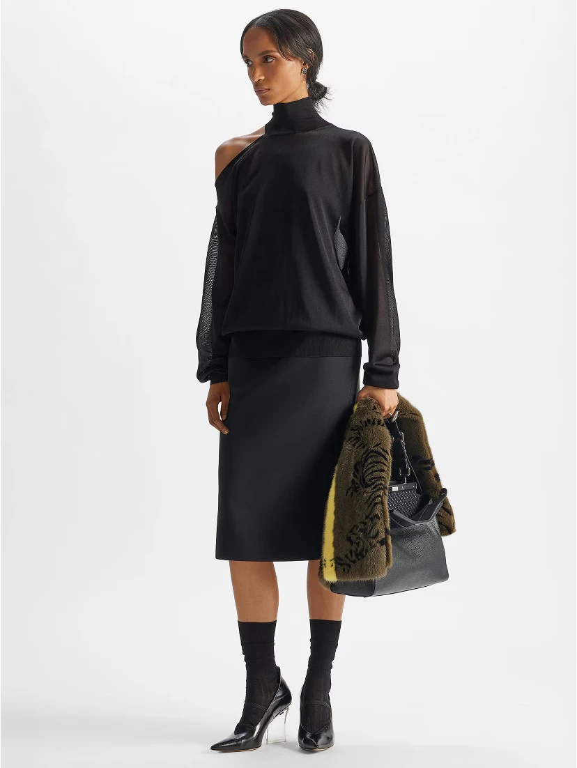 FENDI Skirts