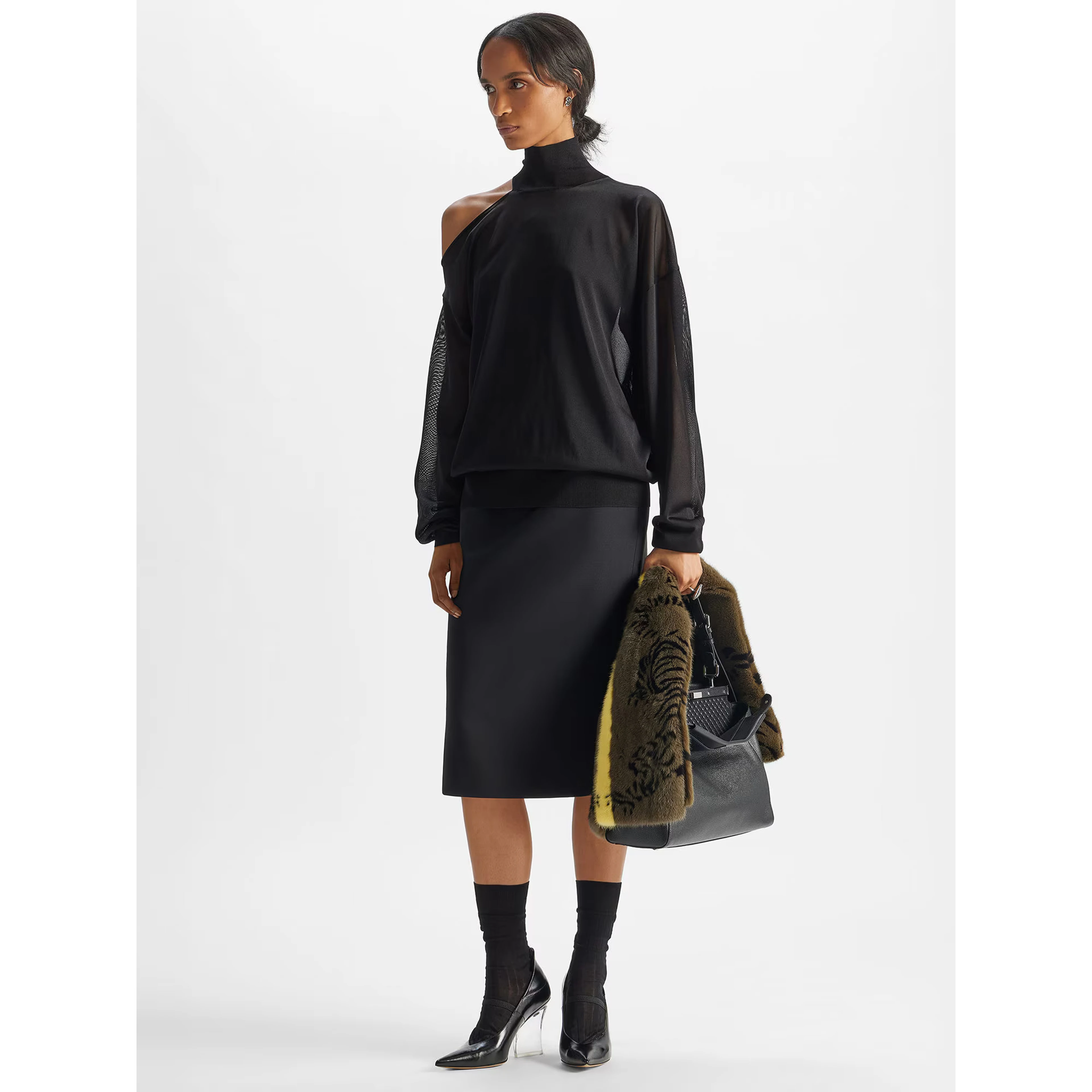 FENDI Skirts