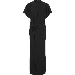 ROTATE Dresses