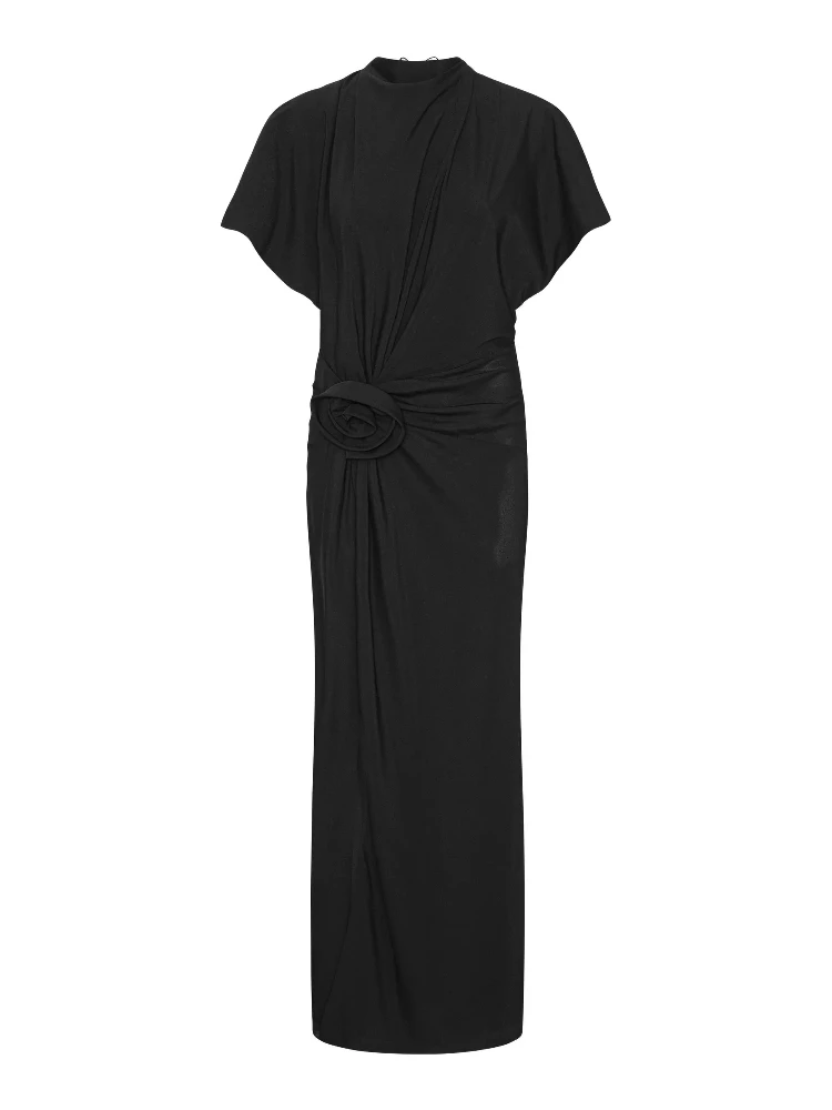 ROTATE Dresses