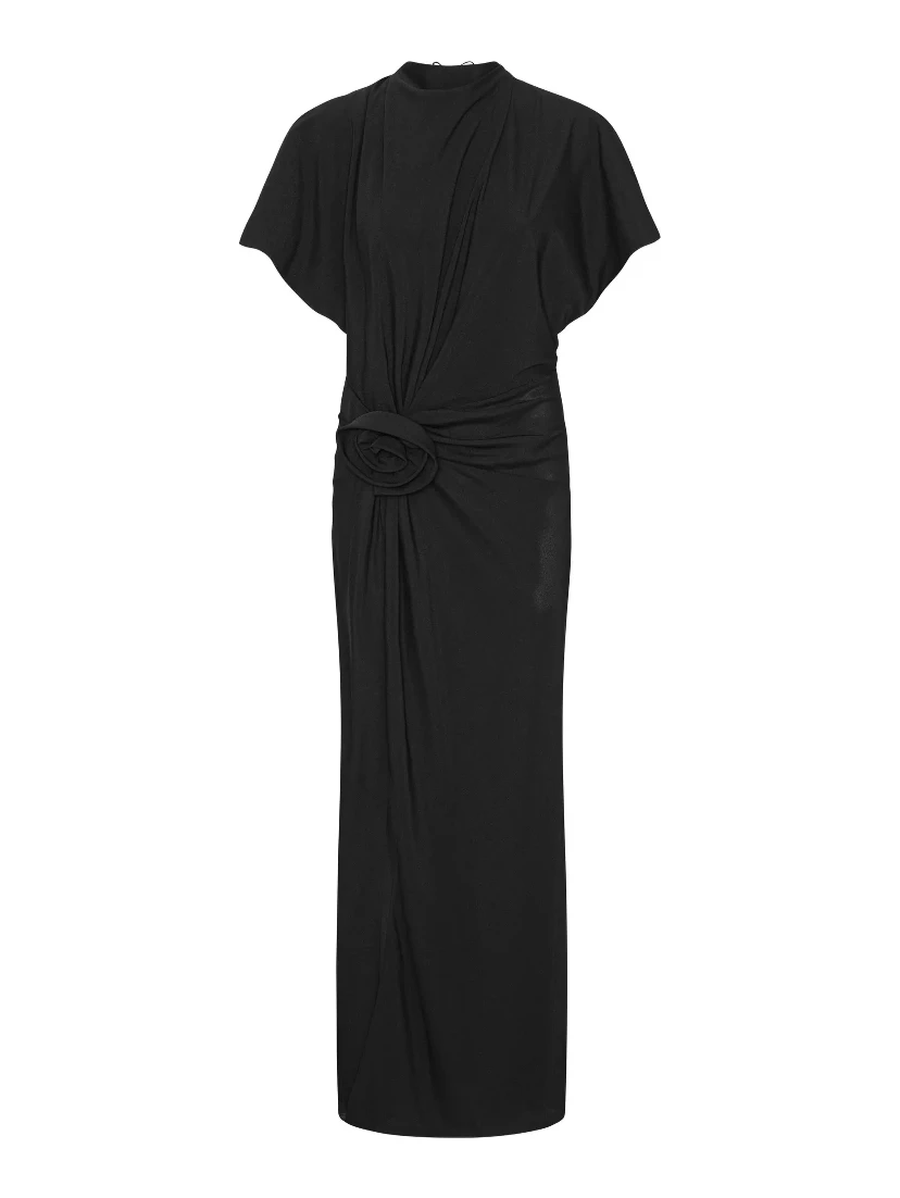 ROTATE Dresses