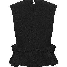 ROTATE Shirts