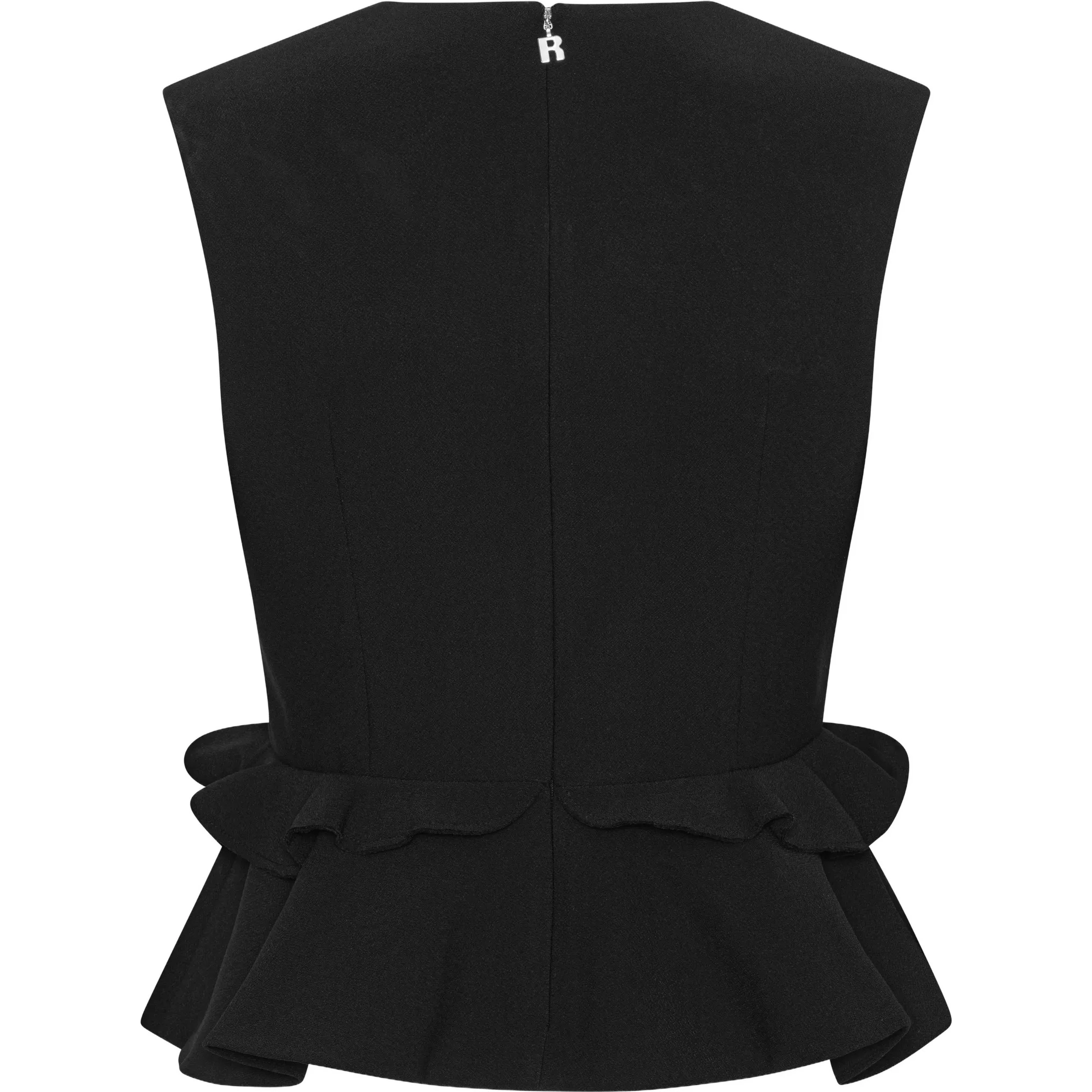 ROTATE Shirts