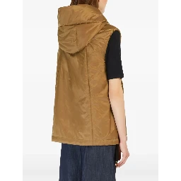 Max Mara Jackets
