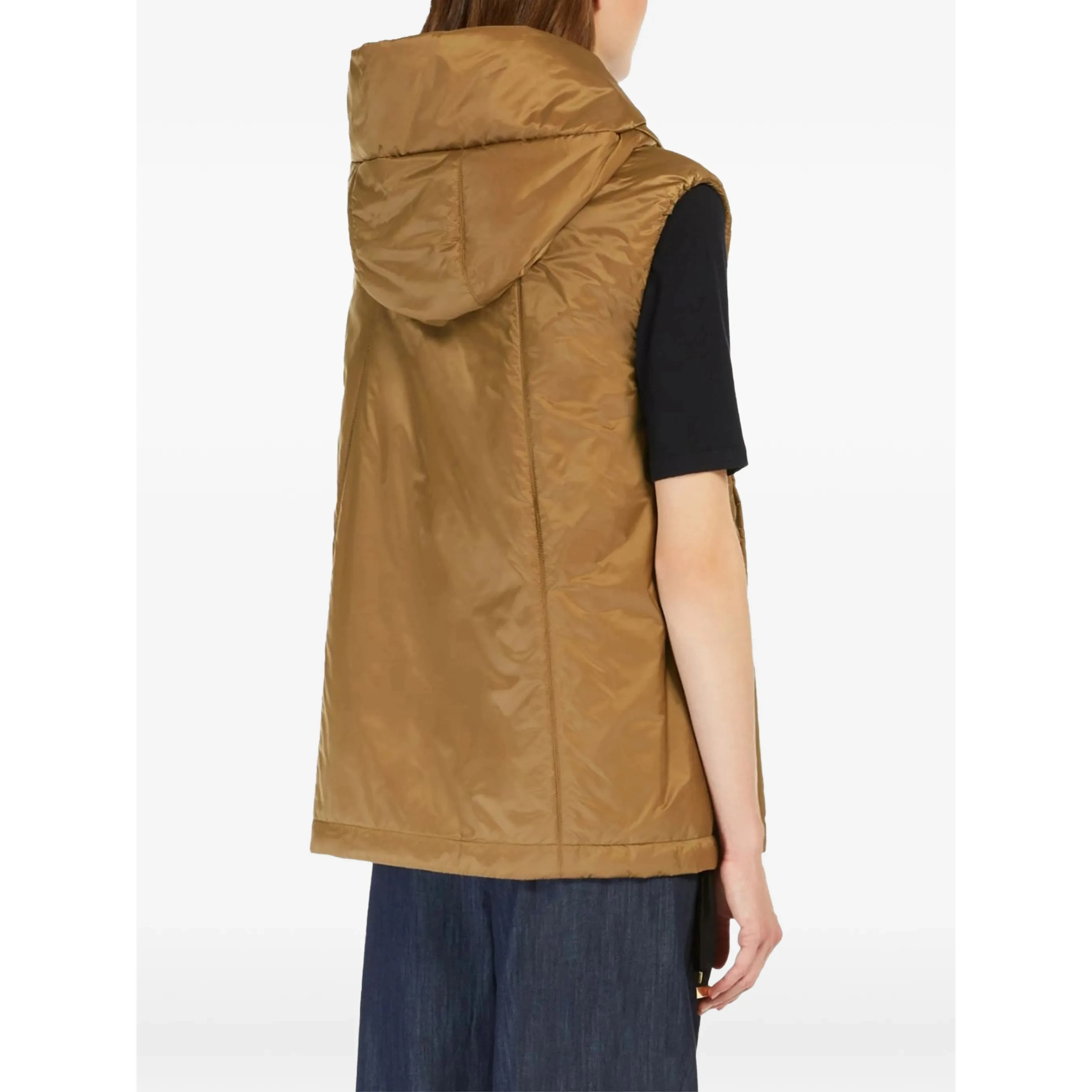 Max Mara Jackets