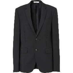 FENDI Jackets