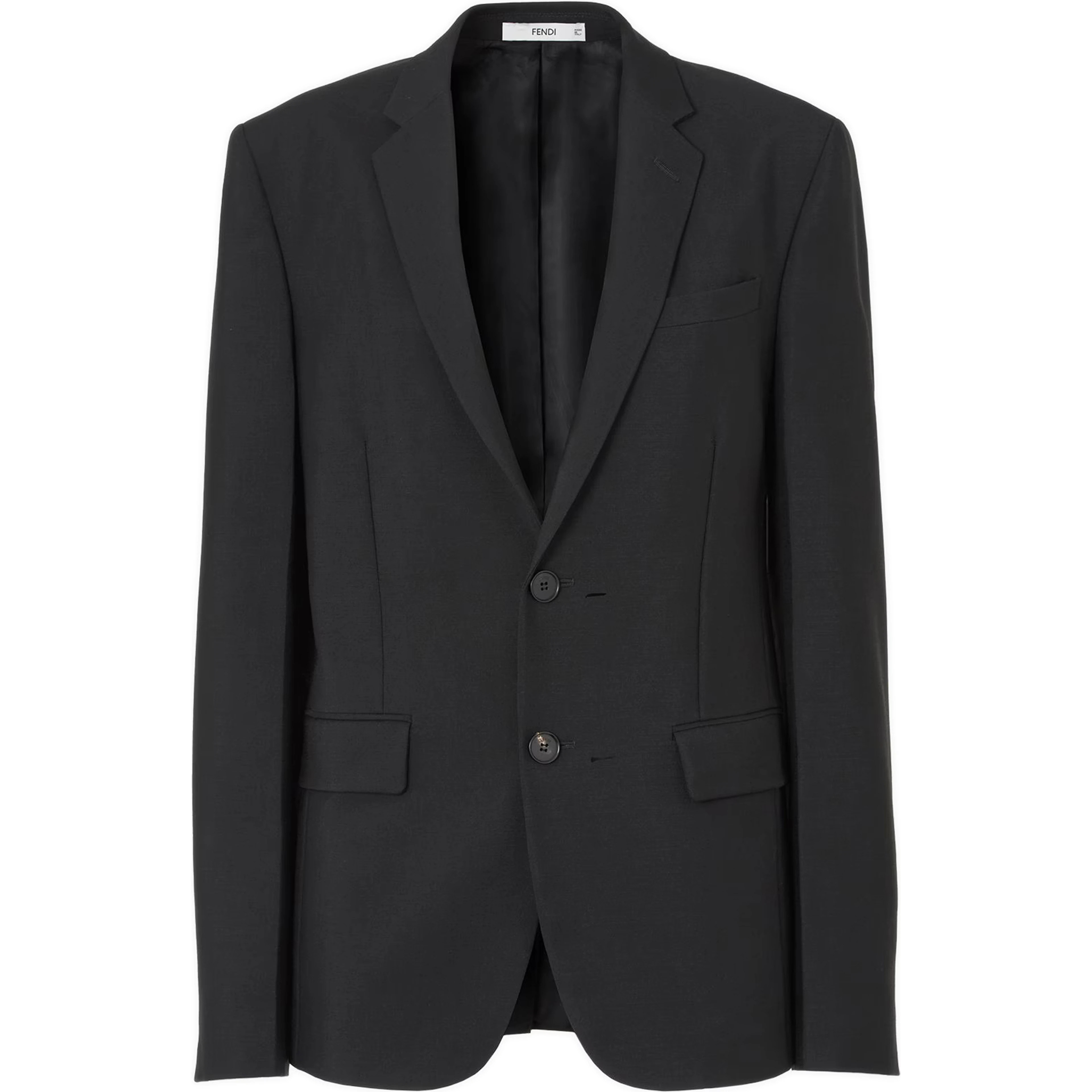FENDI Jackets