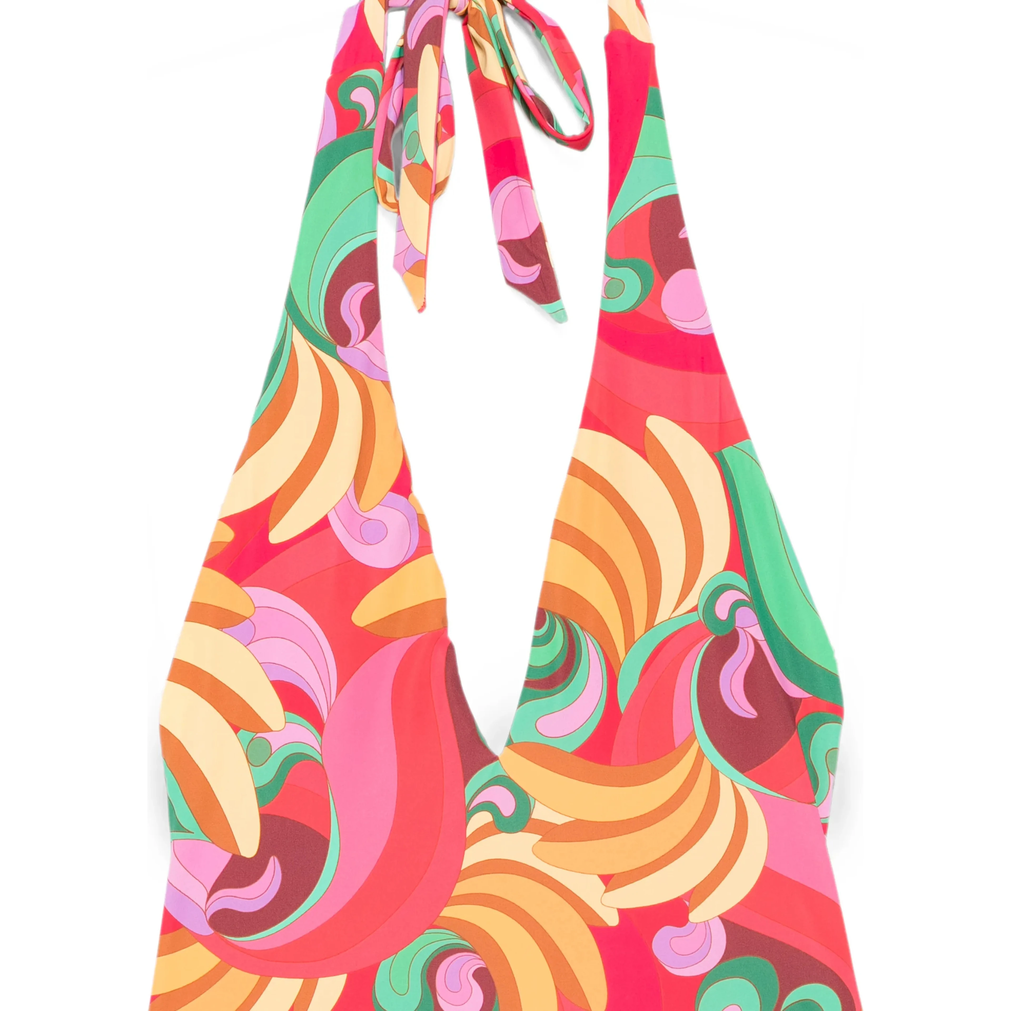 FARM Rio Sea clothing