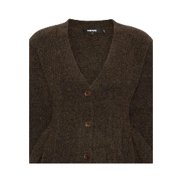 ROTATE Sweaters