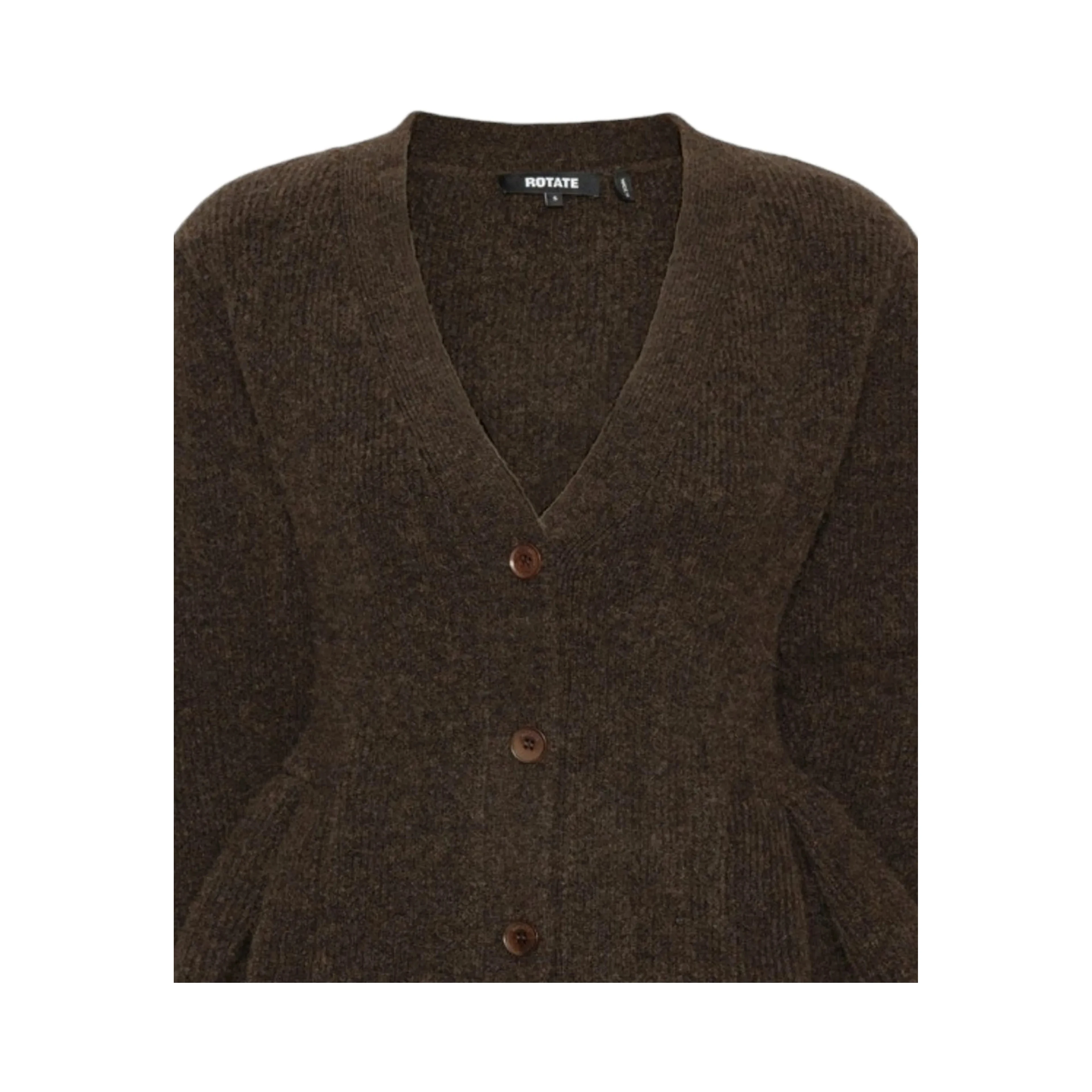 ROTATE Sweaters