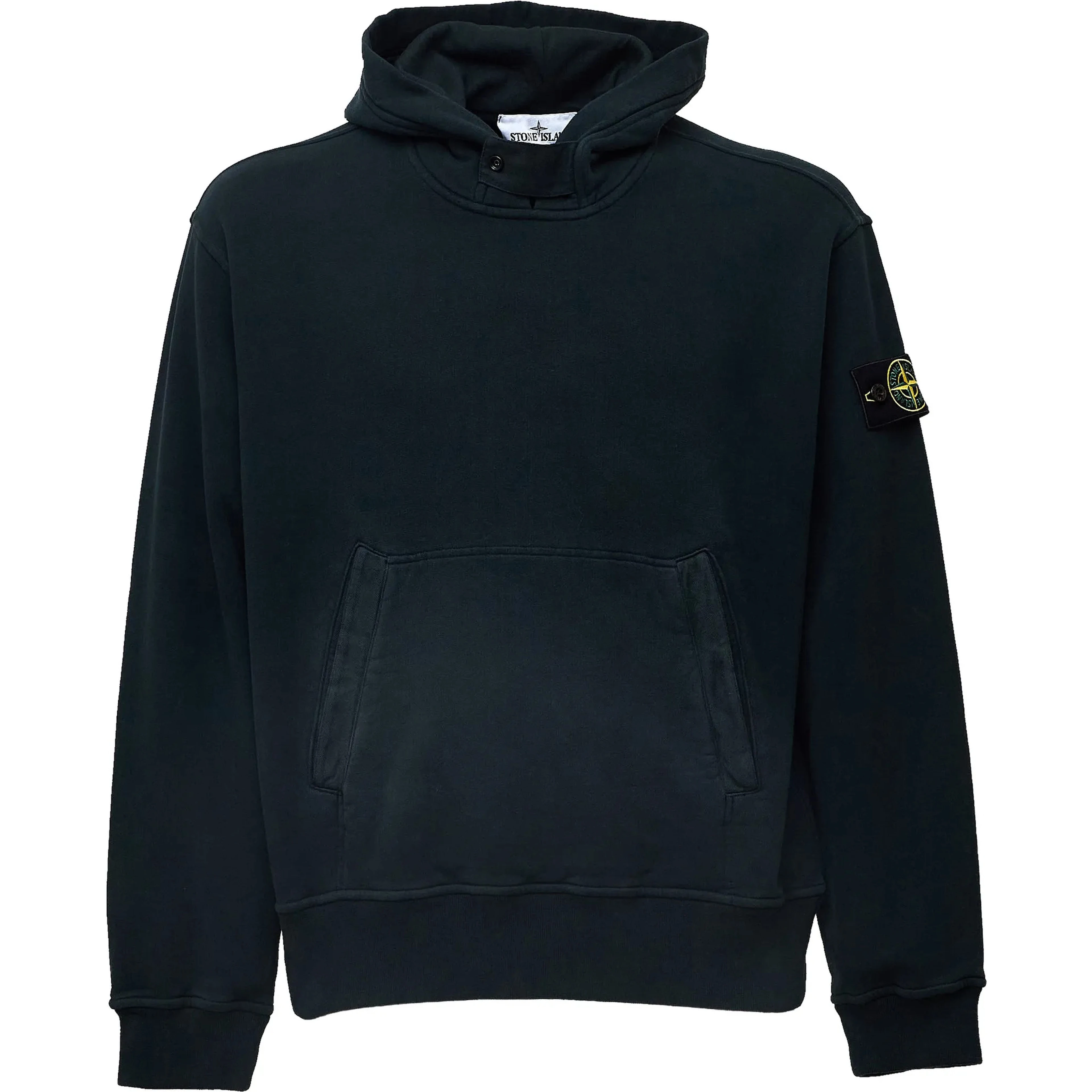 STONE ISLAND Sweaters