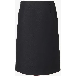 FENDI Skirts