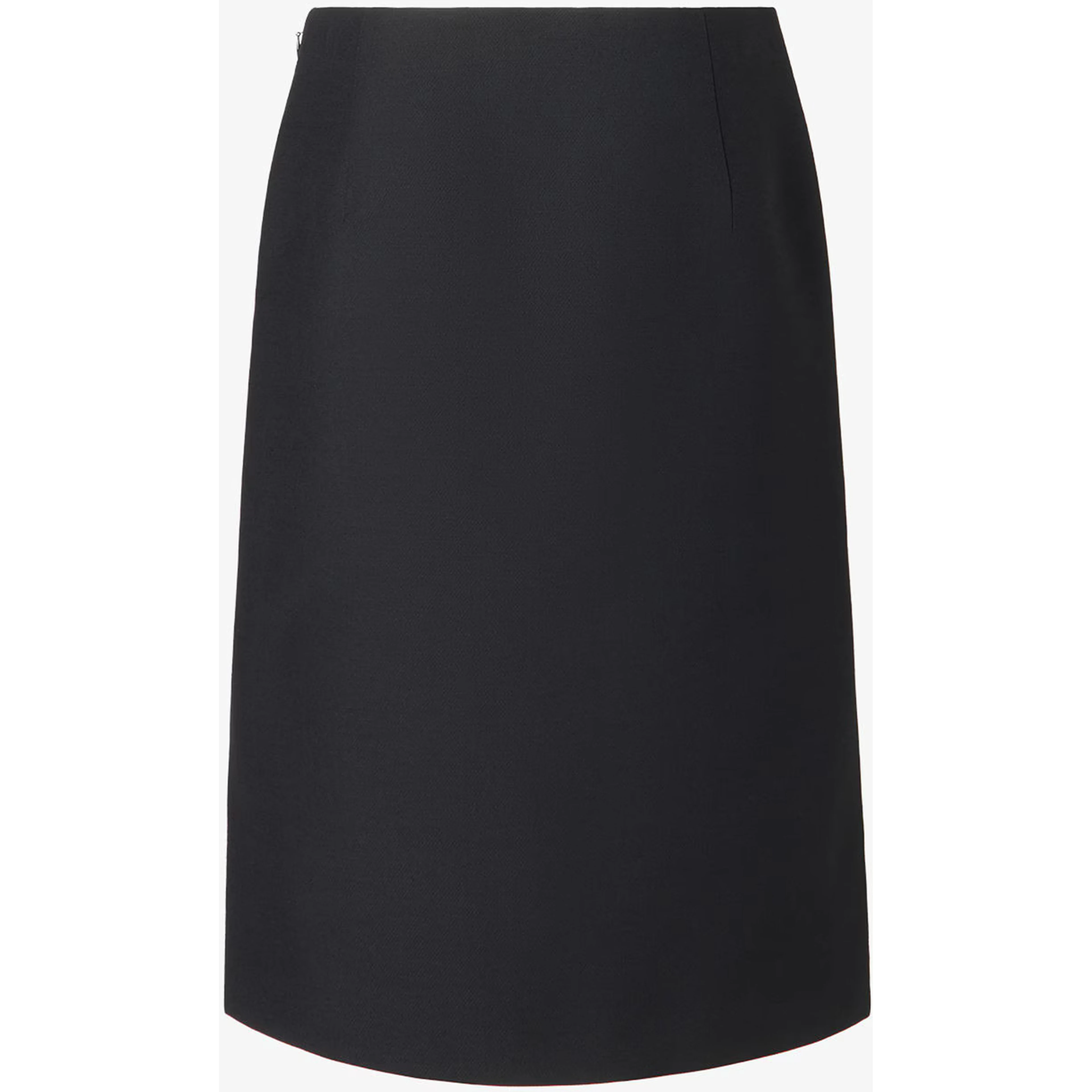 FENDI Skirts