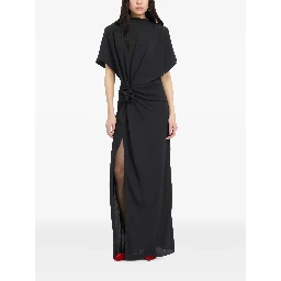 ROTATE Dresses