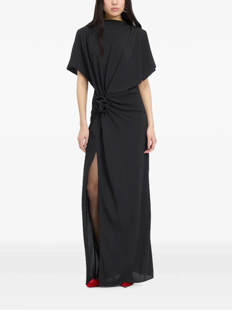 ROTATE Dresses alternative