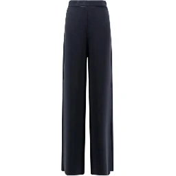 Max Mara RTW