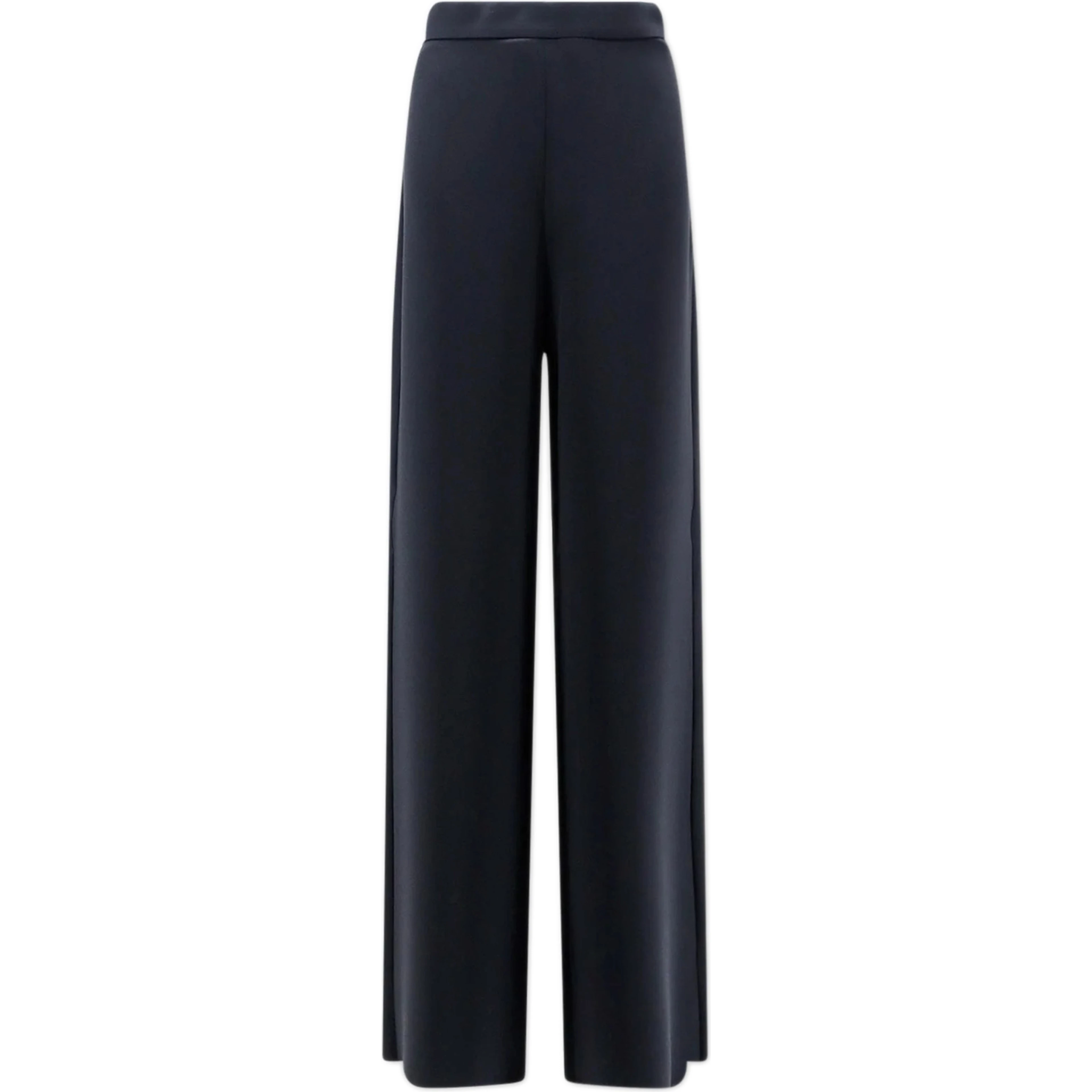 Max Mara RTW