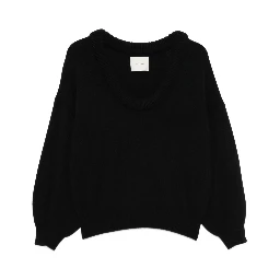 LISA YANG Sweaters