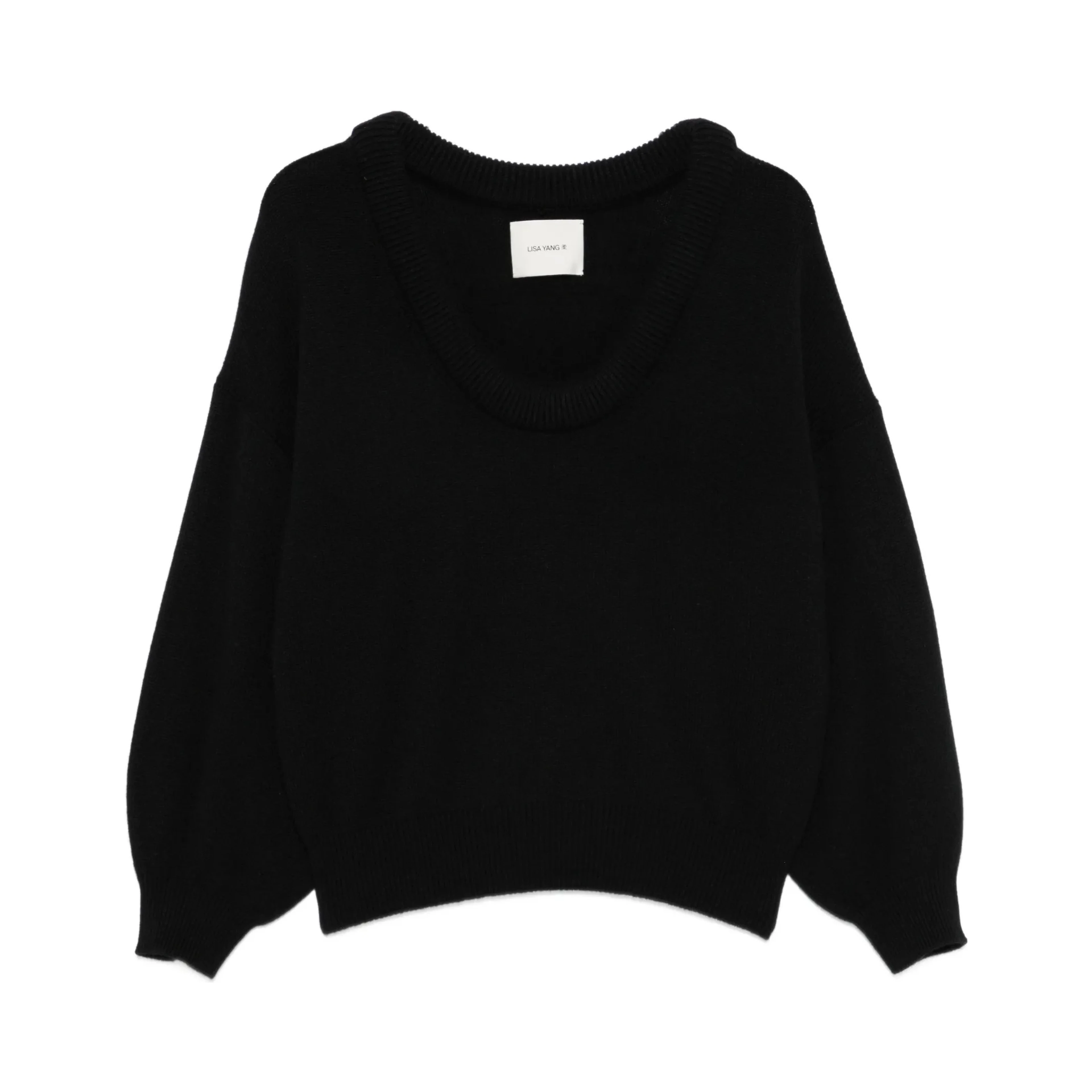 LISA YANG Sweaters