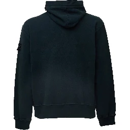 STONE ISLAND Sweaters